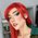 nastyamulla profile
