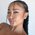 Shey Starr profile