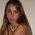 sladkihsnov_tati profile