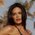 Vesna Millo profile