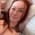 Aubreypenthouse profile