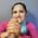 Ava_Alex profile
