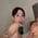 badbarbiepriv profile
