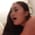 baddies_gallery profile