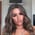 Brooke Baugh profile