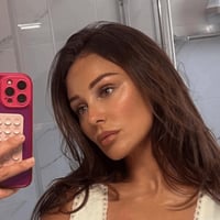 caitlin-wynters Profile Photo