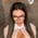 elena_beautybb profile