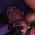 Jax Slayher profile