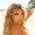 Jeane Marie profile