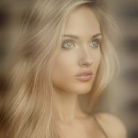 katy-hollick Profile Photo