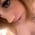 Olivia Tollesson profile