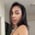 QueenPatrona profile