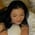 Rrosajasminn profile