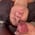 Thecooks profile