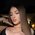 aaliyahhh.n profile