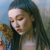 artobjectt Profile Photo