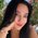 Ashleerose profile