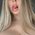 AthenaXYZ