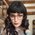 baroness_stone profile