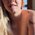 BlondeVixxen profile