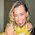 Brittany Lockridge profile