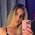 Carla Evellyn profile