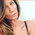 Caterina Milicchio profile