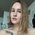 pgamy profile