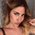 Anna Nere profile