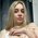 annamillervip profile