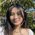 Little_caoo profile