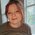 milked_milf profile