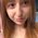 sadgalkenz profile
