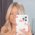 Sara Lynn Johnson profile