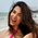 Sonal Chauhan
