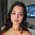 Tianaaxrose profile