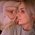 Alexisshv profile