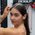 ELIANY WAAY profile