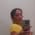 isssahoneey profile