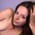 Nadia Foxx profile