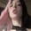 Hellou Pony profile