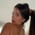 hollyharper profile