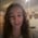 huntwithgg profile