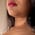 Ishanixo profile