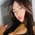 katrinasav profile