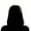 Kellylovemex profile