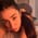 lilysilvax profile