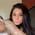 mommymeeks profile