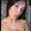 saraawild profile