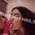 spoiilmebaaby profile
